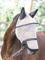 Harry’s horse Harry B-Free Vliegen Masker