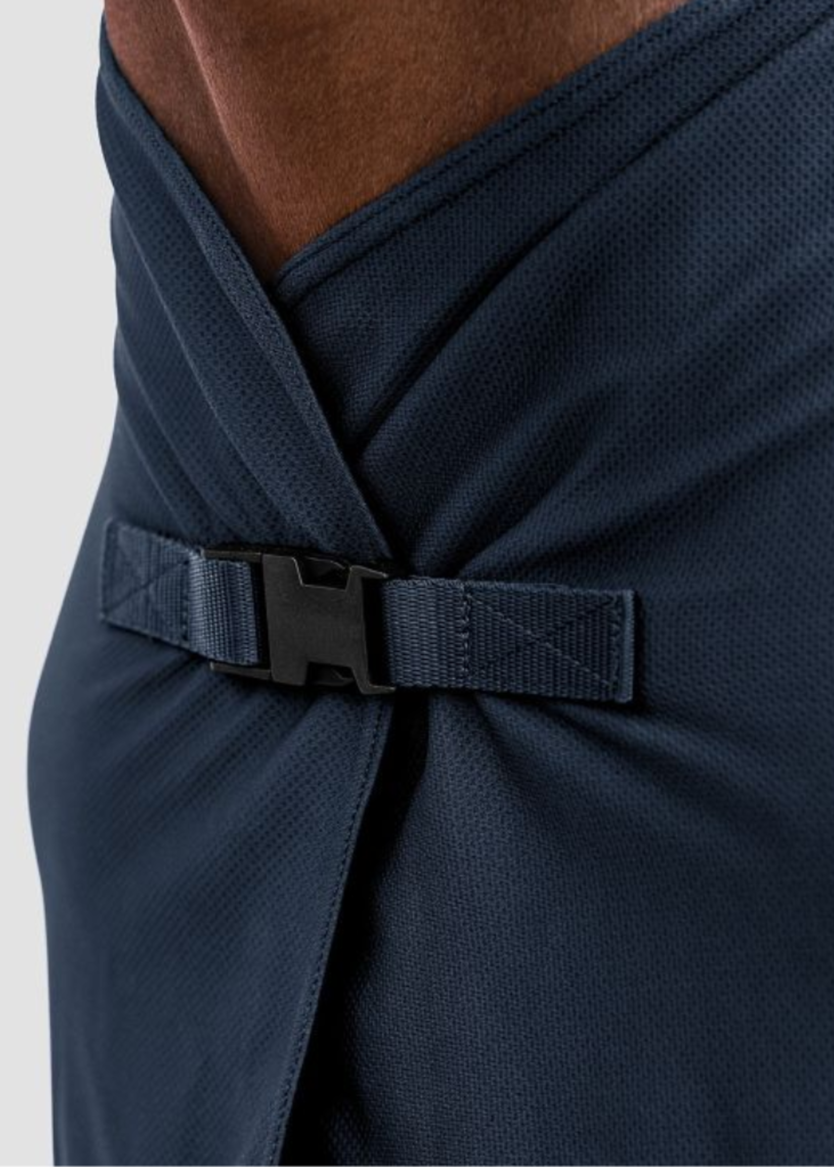 Waldhausen Waldh Health + Care Ice Layer Ijslaag  Deken  63195