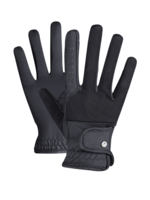 Waldhausen Waldh Estelle Handschoenen