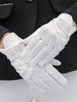 Waldhausen Waldh Noelle Handschoenen