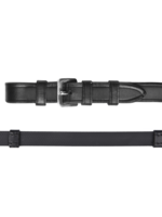 Waldhausen Waldh  Biothane  M Stop Teugels