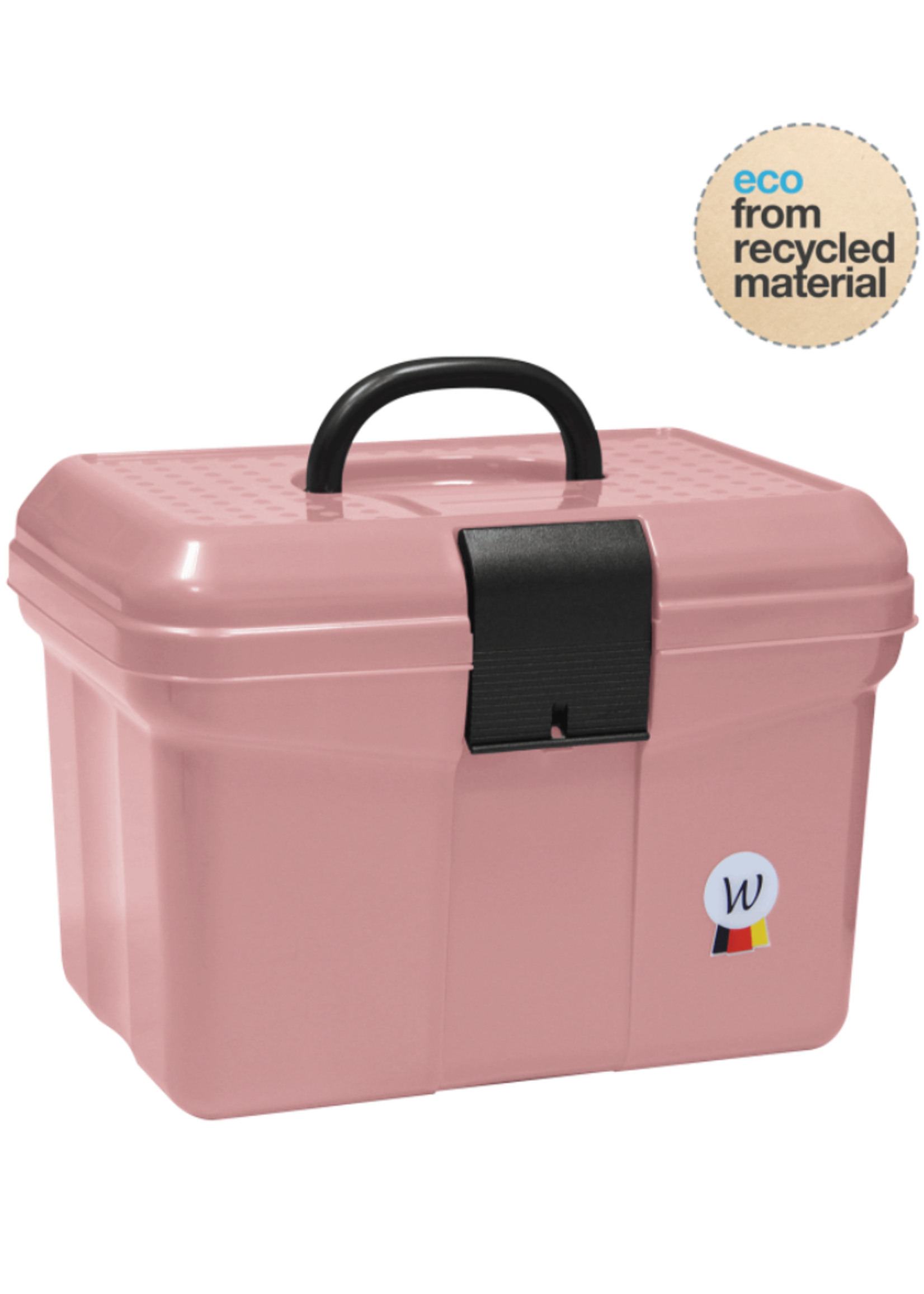 Waldhausen Waldh  Poets Box 15410