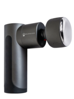 Waldhausen Waldh Health + Care Massage Apparaat Pro, Hot & Cold
