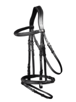 Waldhausen Waldh X-Line Santander Hoofdstel