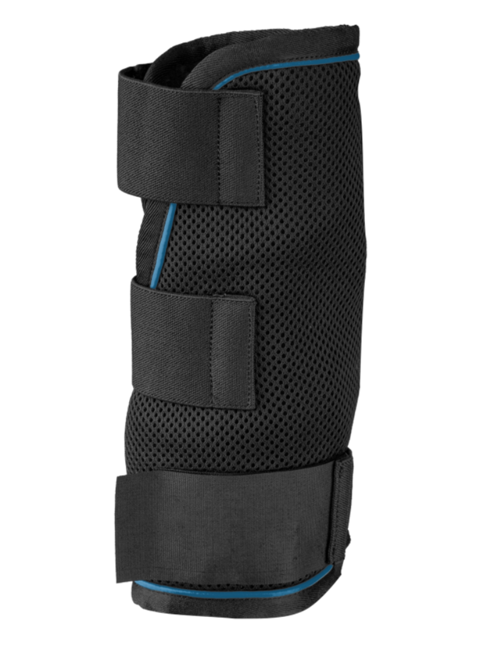 Waldhausen Waldh Health + Care Ice Layer Boots paar 37532