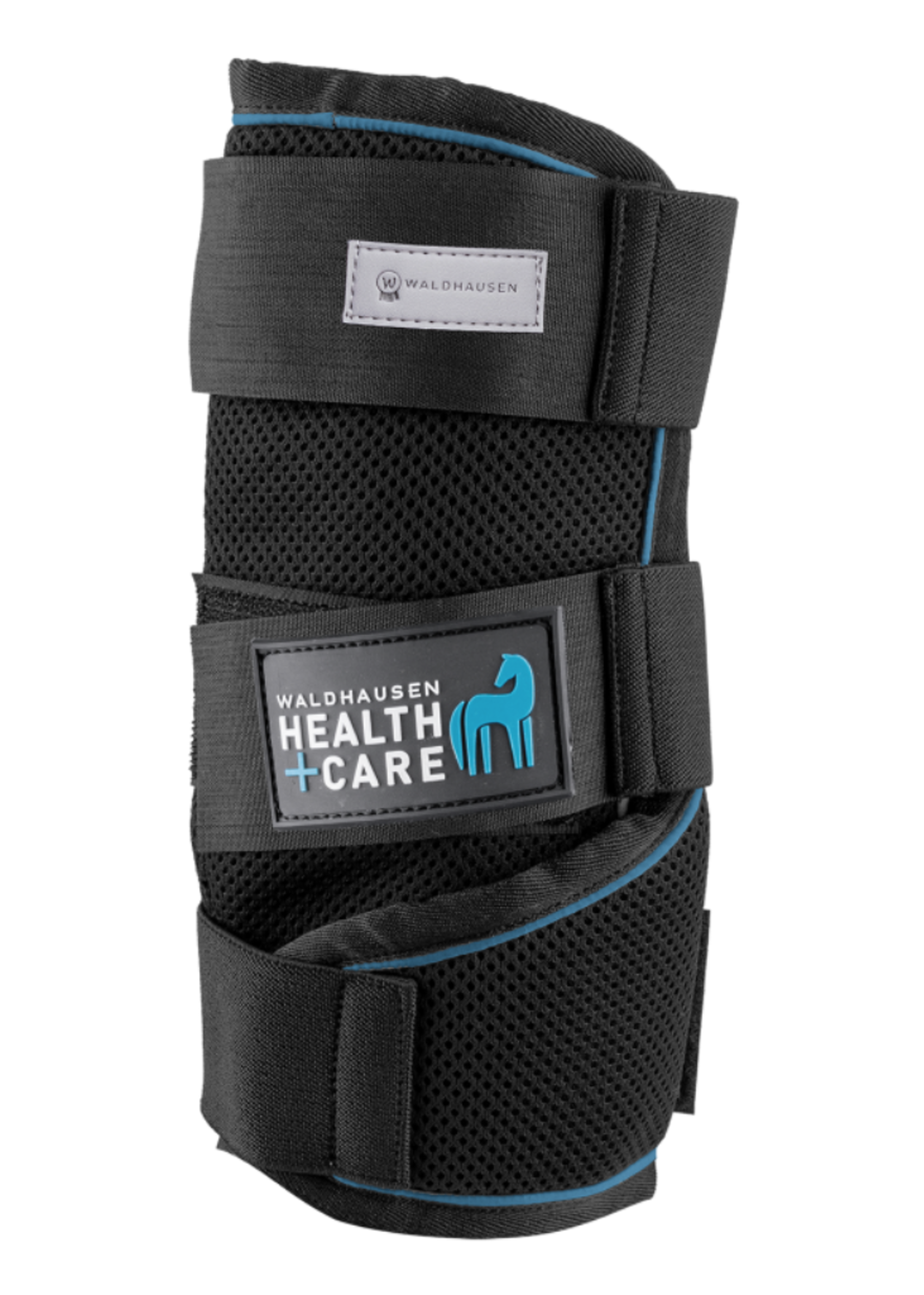 Waldhausen Waldh Health + Care Ice Layer Boots paar 37532