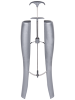 Waldhausen Waldh Laarzen Spanners