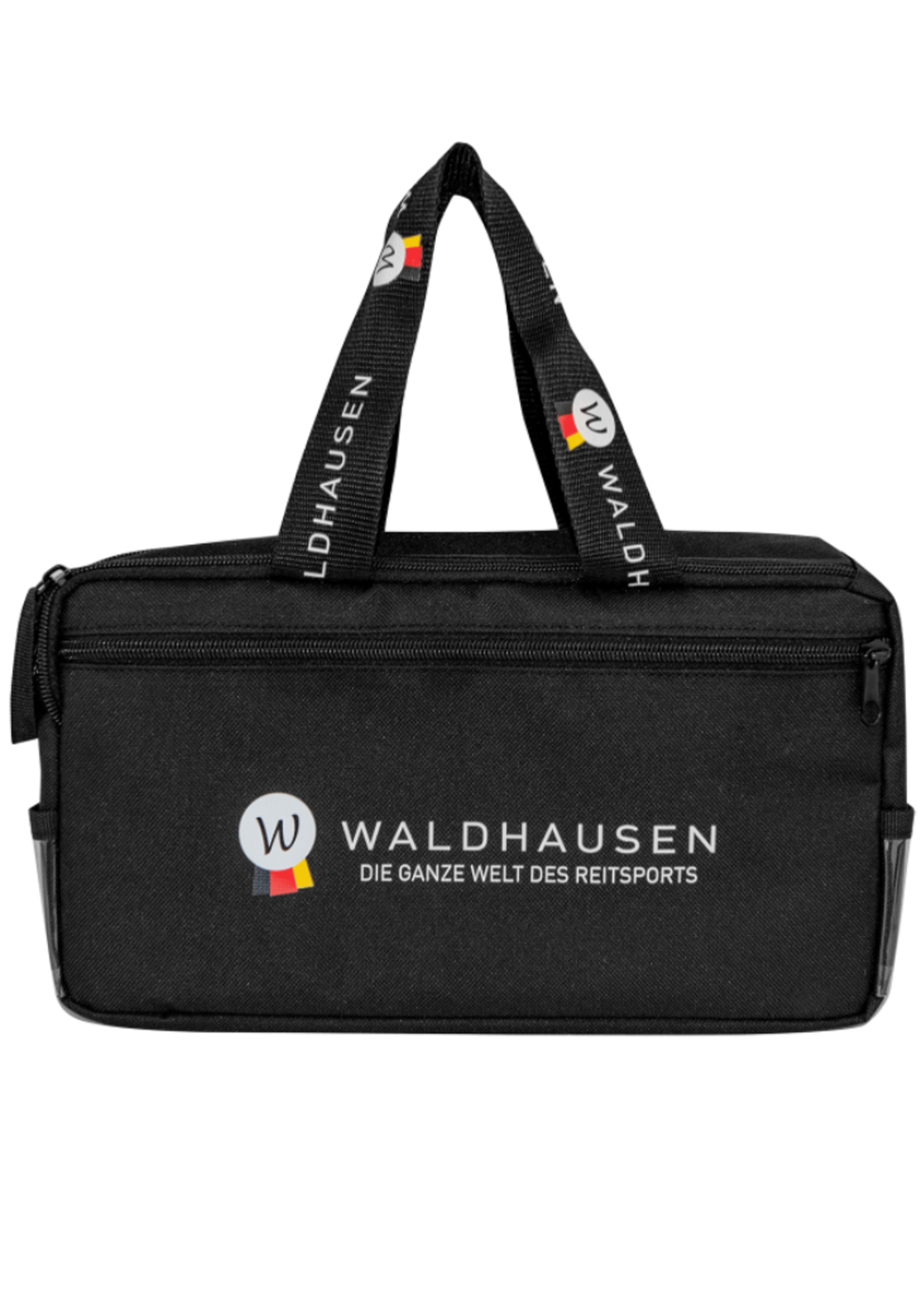 Waldhausen Wald Health + Care Spronggewricht Gaiter 38670 One Size