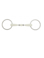 BR BR  Appel 18mm  Dubbel Water Bit