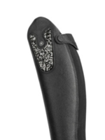 Suedwind Suedwind Nova Kids Fine Crystal Patches