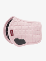 LeMieux Lemieux Toy Mini Dekje Speelgoed  Blossom One Size