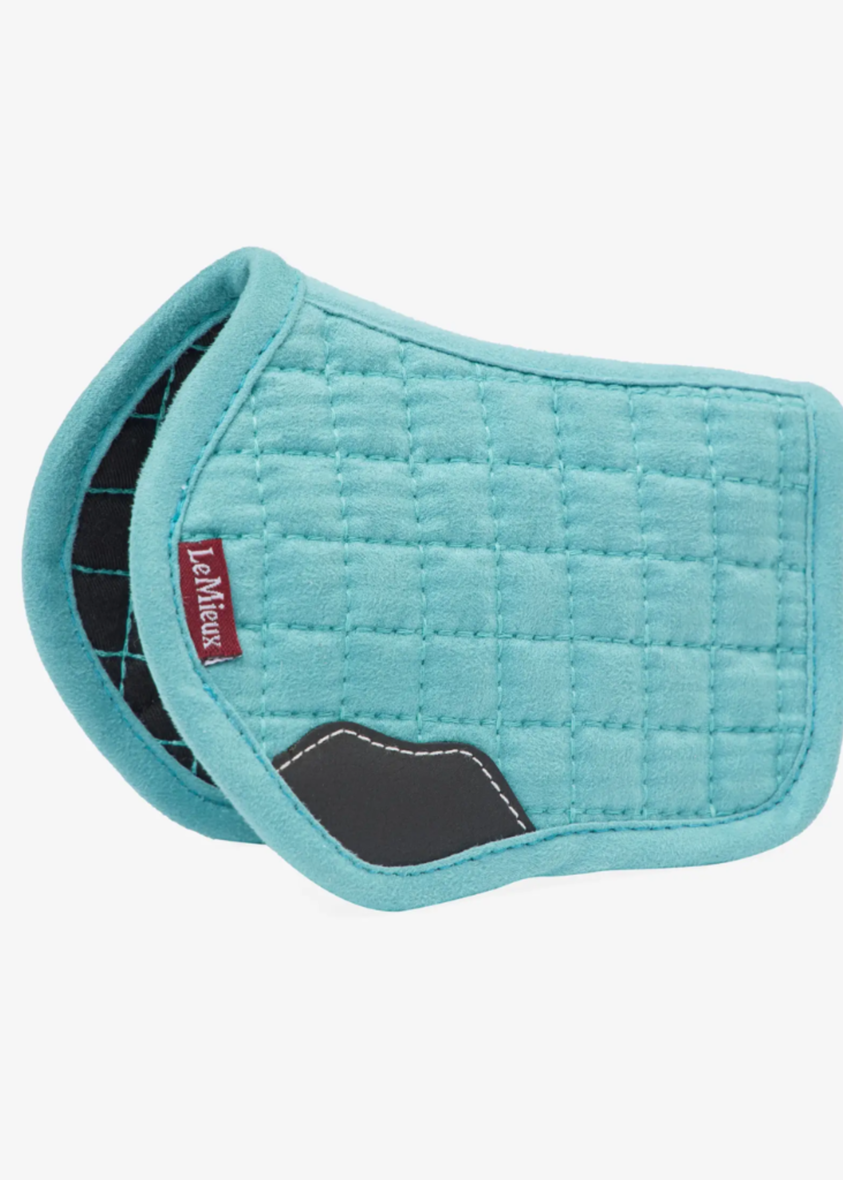 LeMieux Lemieux Toy Mini Dekje Speelgoed  Lagoon One Size