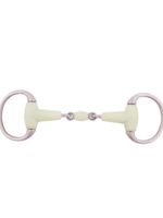 BR BR Appel 14mm Dubbel Bus Bit