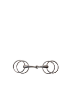 Ideal Ideal 4 Rings Water Bit