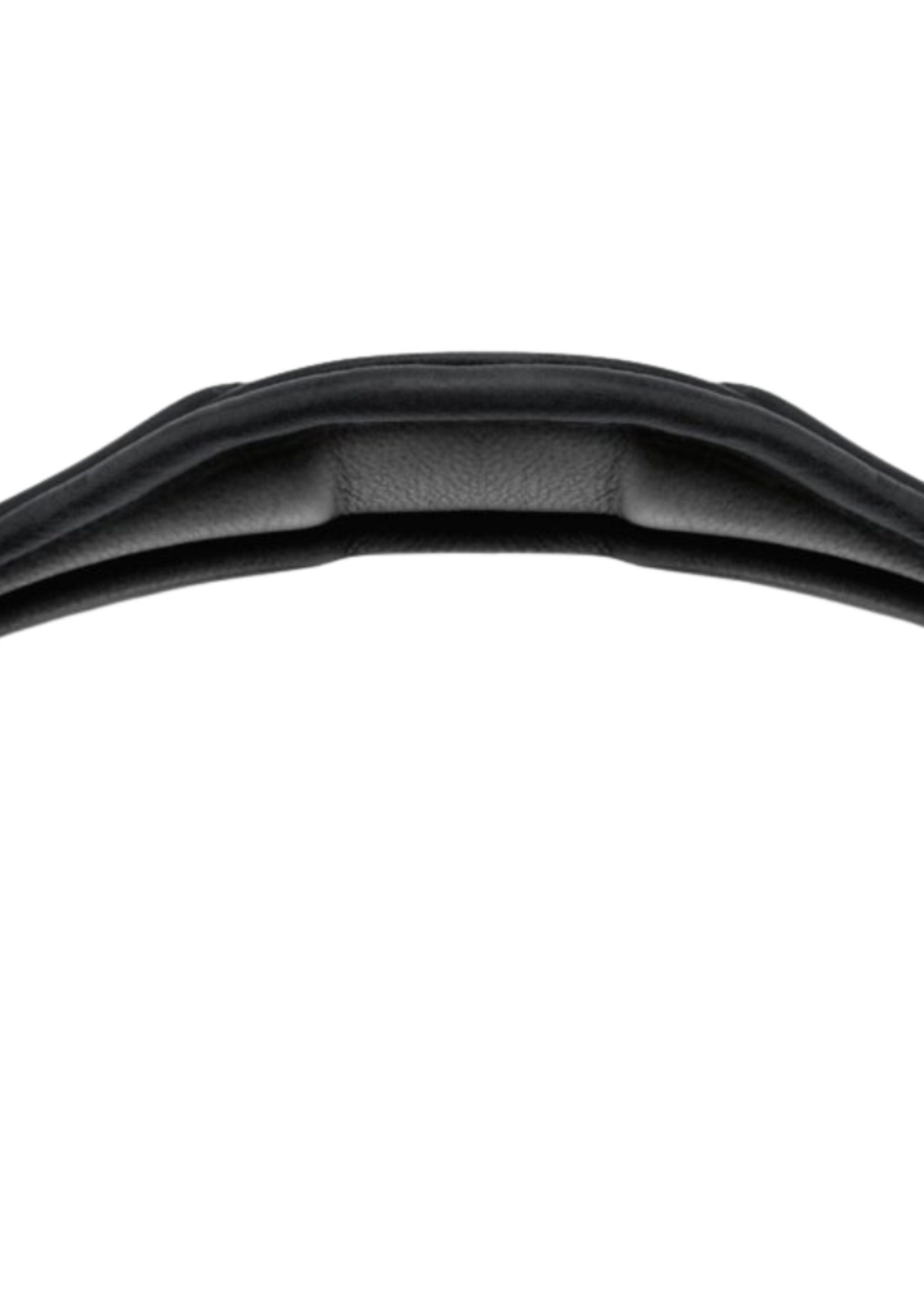 Passier Passier Favorite Aansnoerneusriem Hoofdstel 813