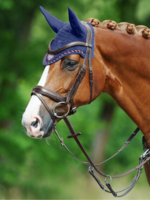 Passier Passier Marcus Ehning Anatomisch Hoofdstel