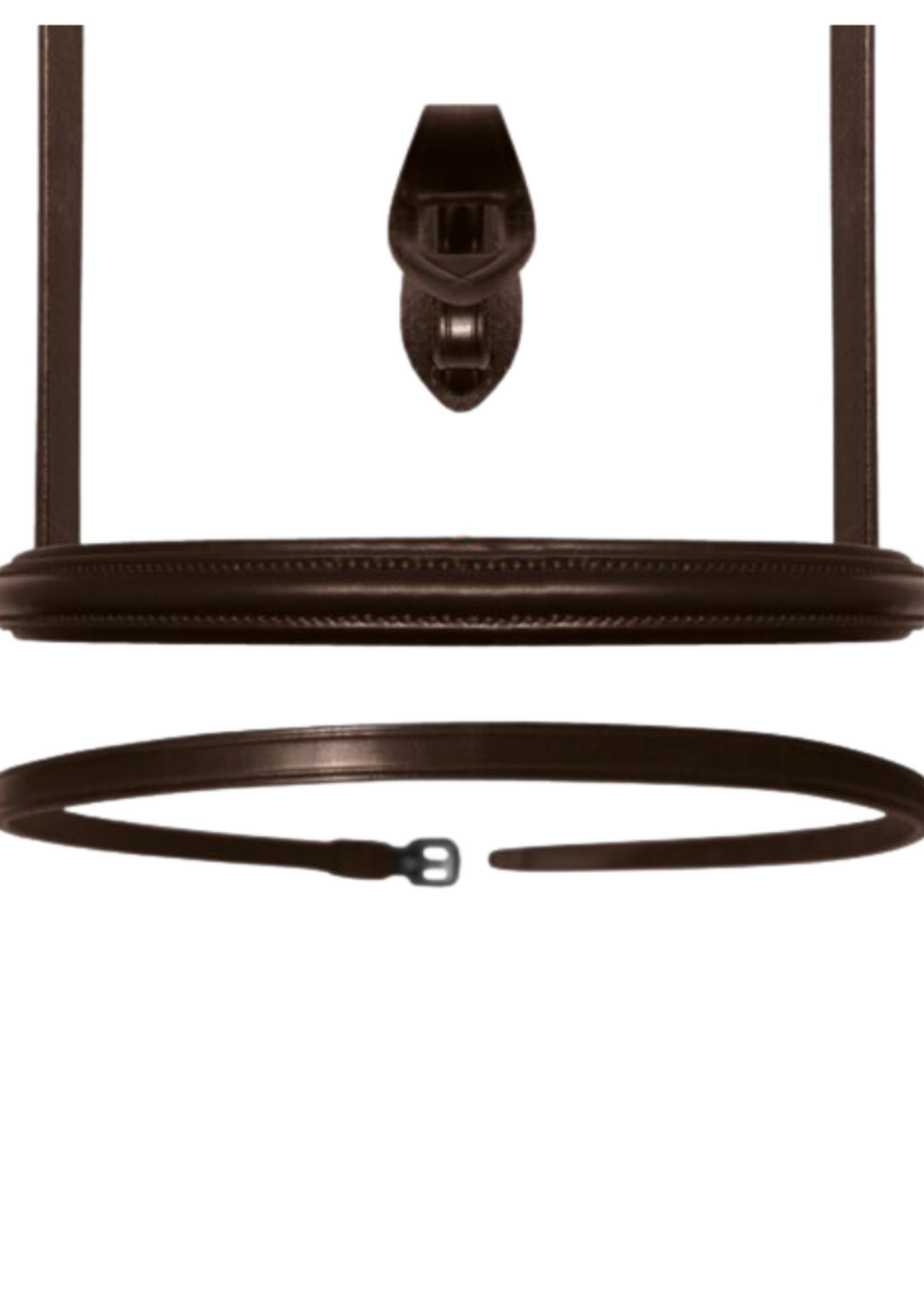 Passier Passier Gecombineerd Hoofdstel 815