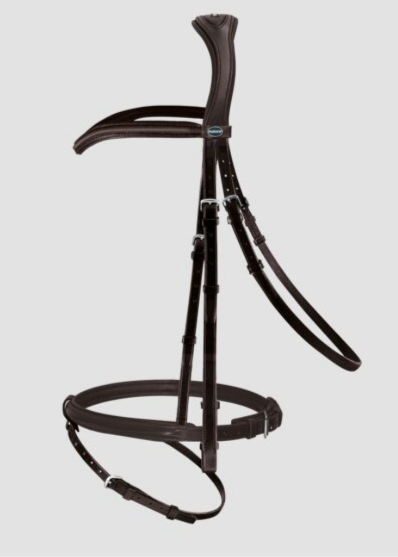 Passier Passier Gecombineerd Hoofdstel 815