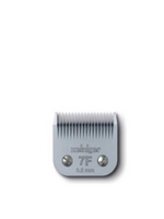 Heiniger Heiniger Saphir 7F Scheer Mesjes 3.2mm 707-945