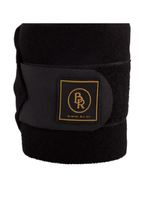 BR BR Acrylic Stal bandages 4st.