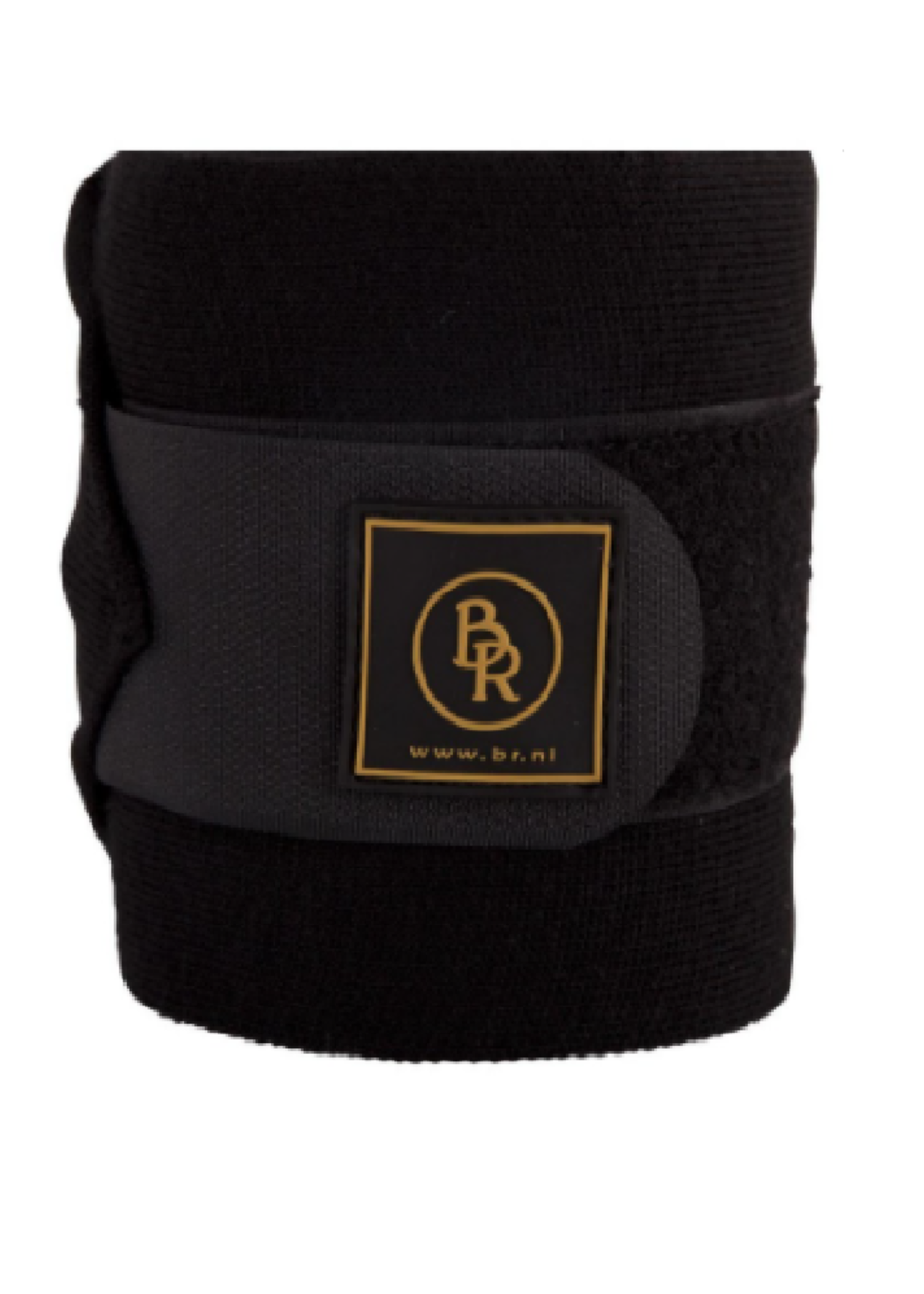 BR BR Acrylic Stal bandages 4st. 301001