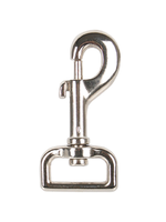 Harry’s horse Harry Musketonhaak 1" Rechthoekig