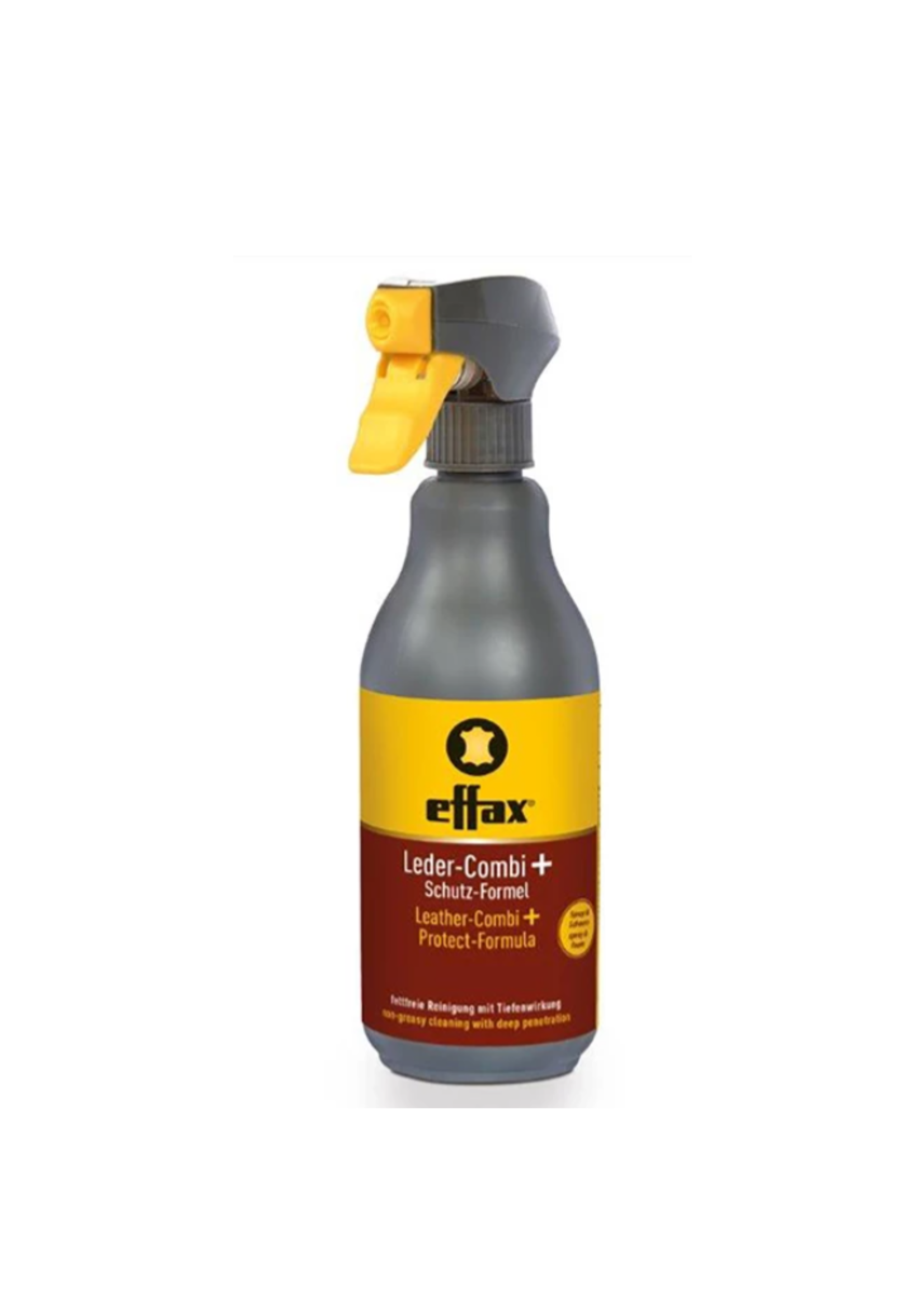 Effax Effol Haarwortel Liquid