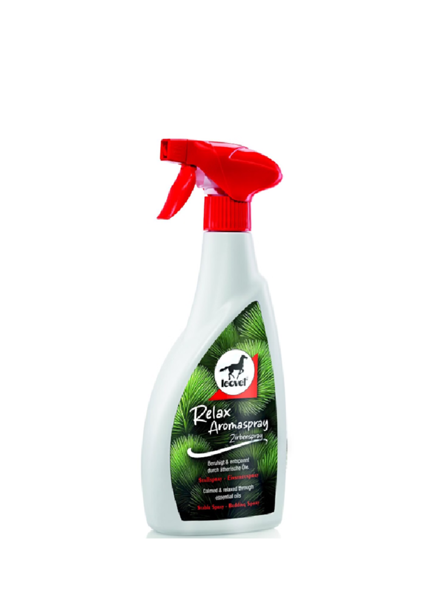 Leovet Leovet Relax Aroma Spray 550ml