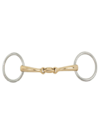 BR BR Koper 12mm Dubbel Water Bit