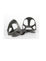Compositi Compositi  Voeten Houder V Beugels