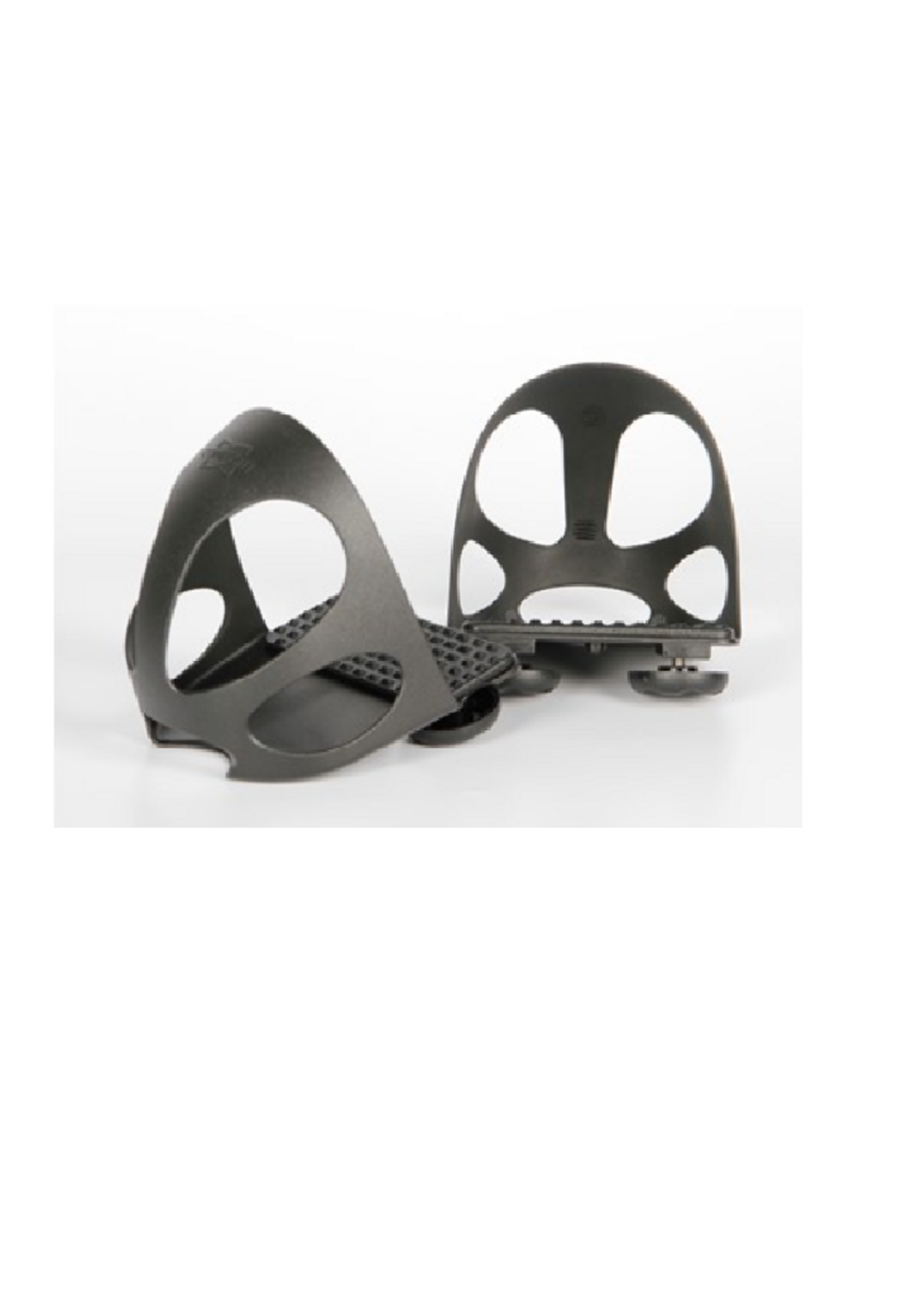 Compositi Compositi  Voeten Houder V Beugels 43001020)