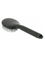 Hippotonic Hippotonic Staart-/Manen Borstel