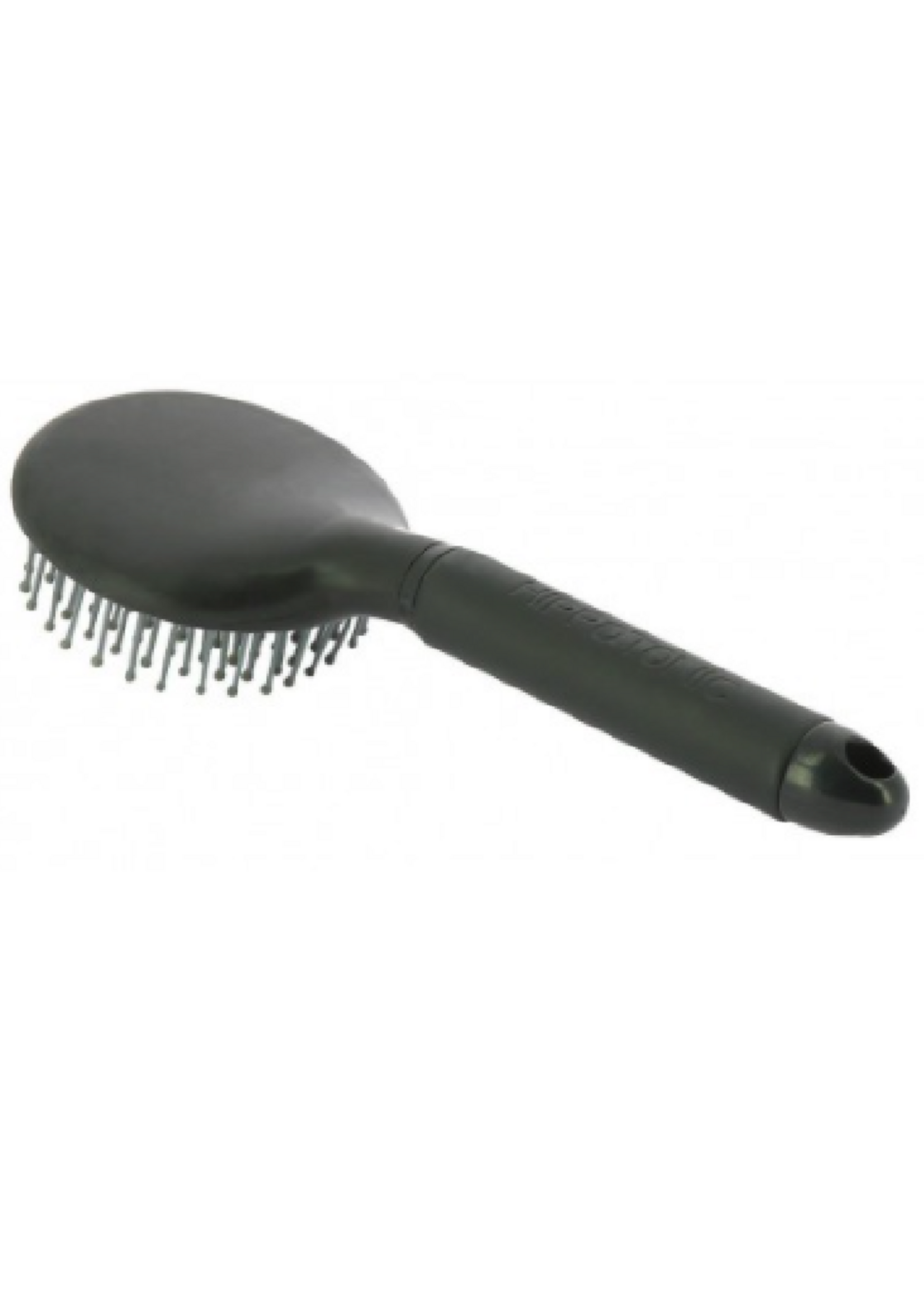 Hippotonic Hippotonic Staart-/Manen Borstel 700685