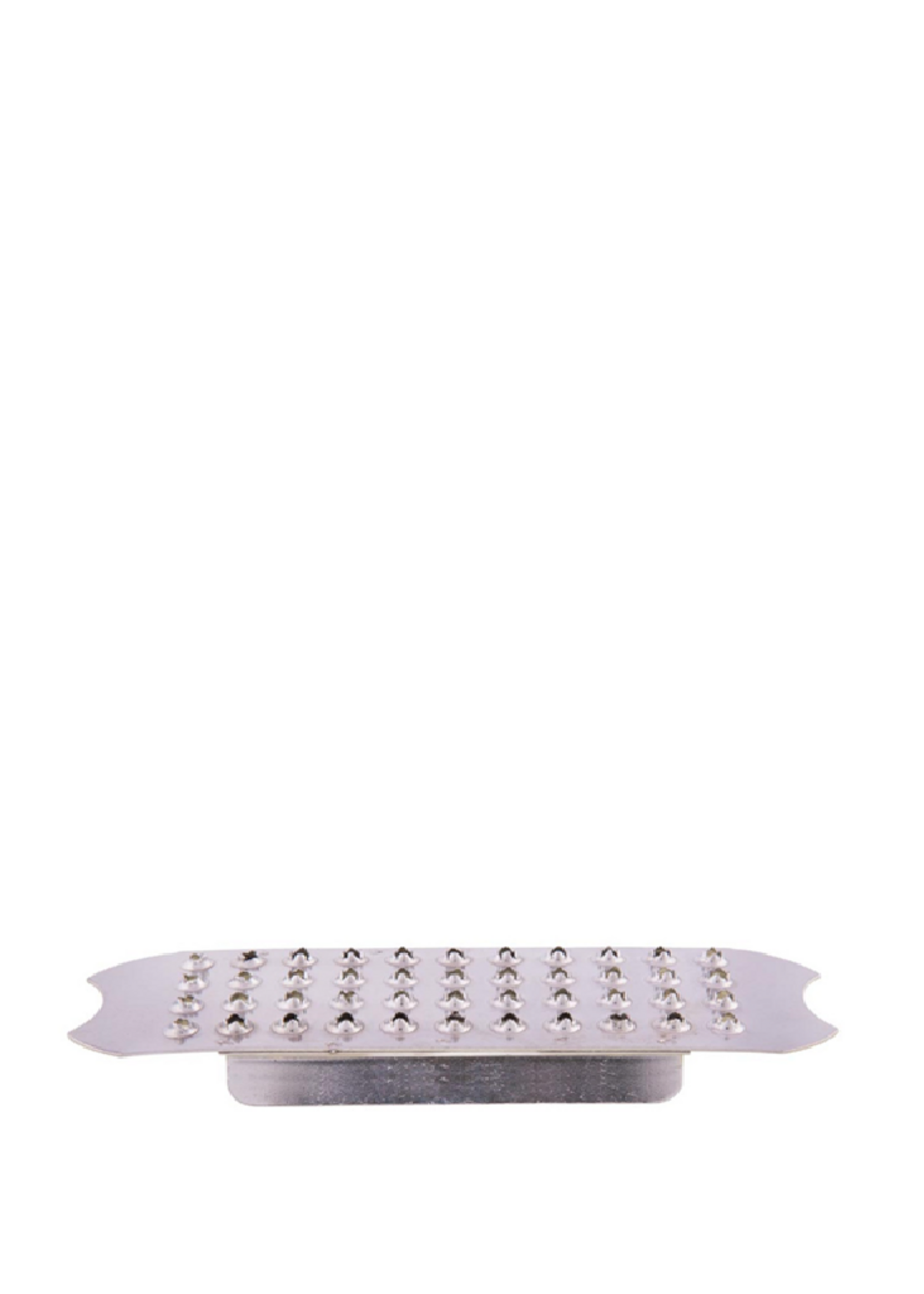 Premiere Premiere  Anti-Slip Zooltjes  122905
