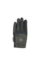 Hauke Schmidt Hauke Schmidt Keep in Touch Handschoenen