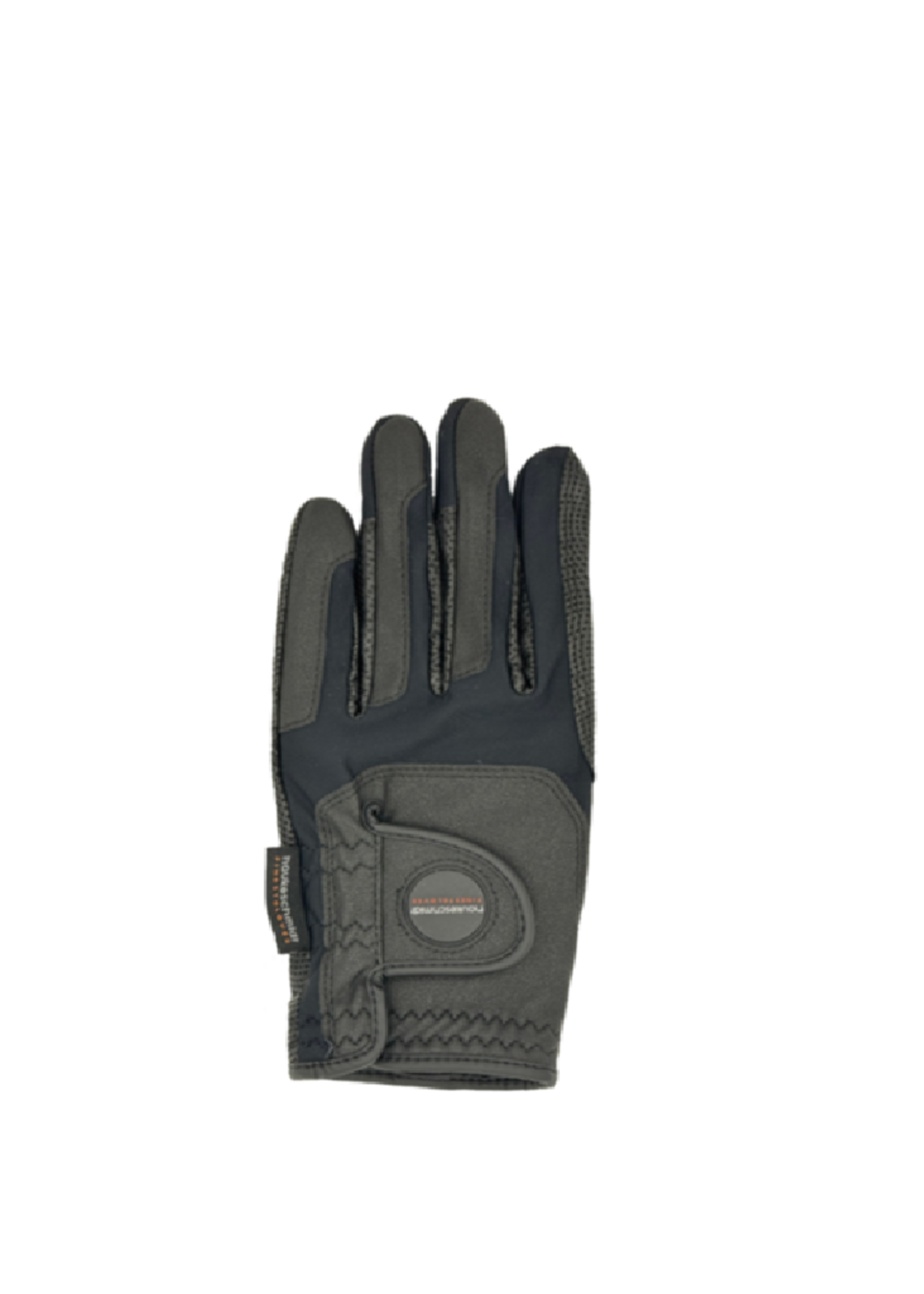 Hauke Schmidt Hauke Schmidt Keep in Touch Handschoenen