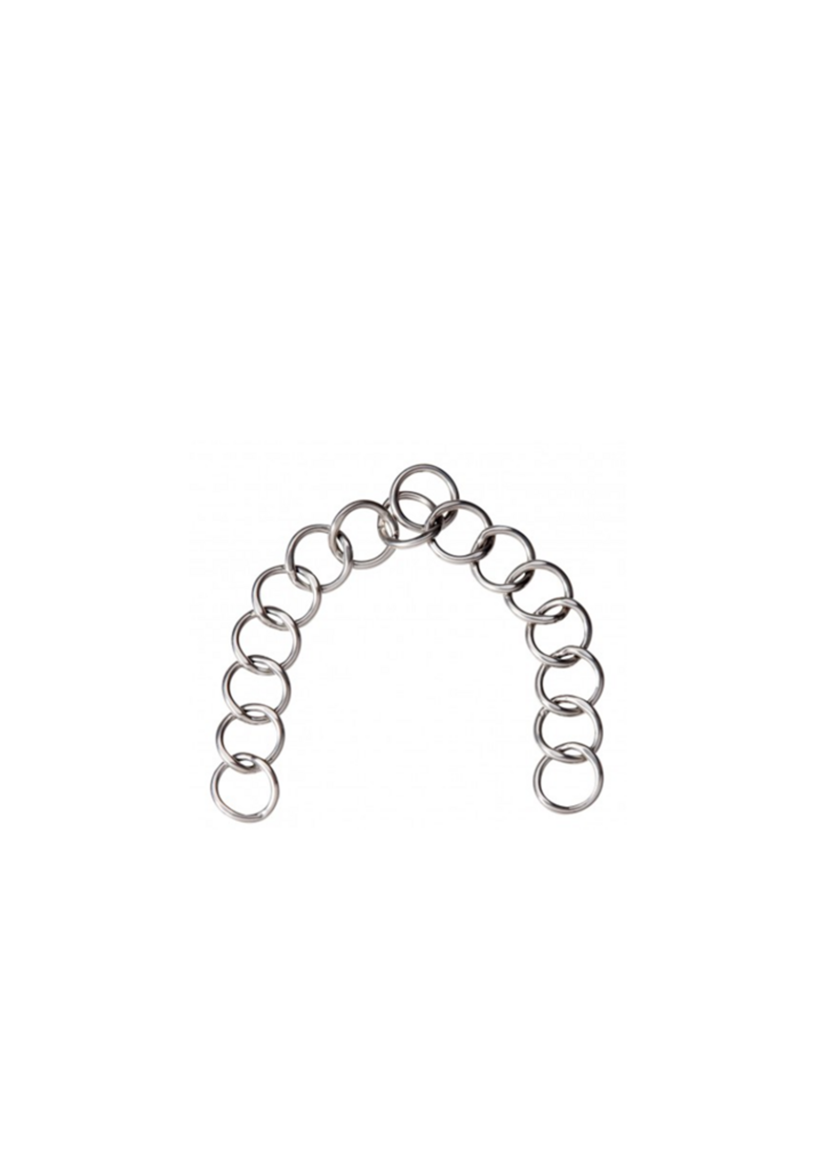 ekkia Ekkia Kinketting 608072