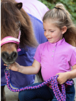 Harry’s horse Harry Diva Violet  Shirt Kind Harry’s horse Harry Diva Violet  Shirt Kind