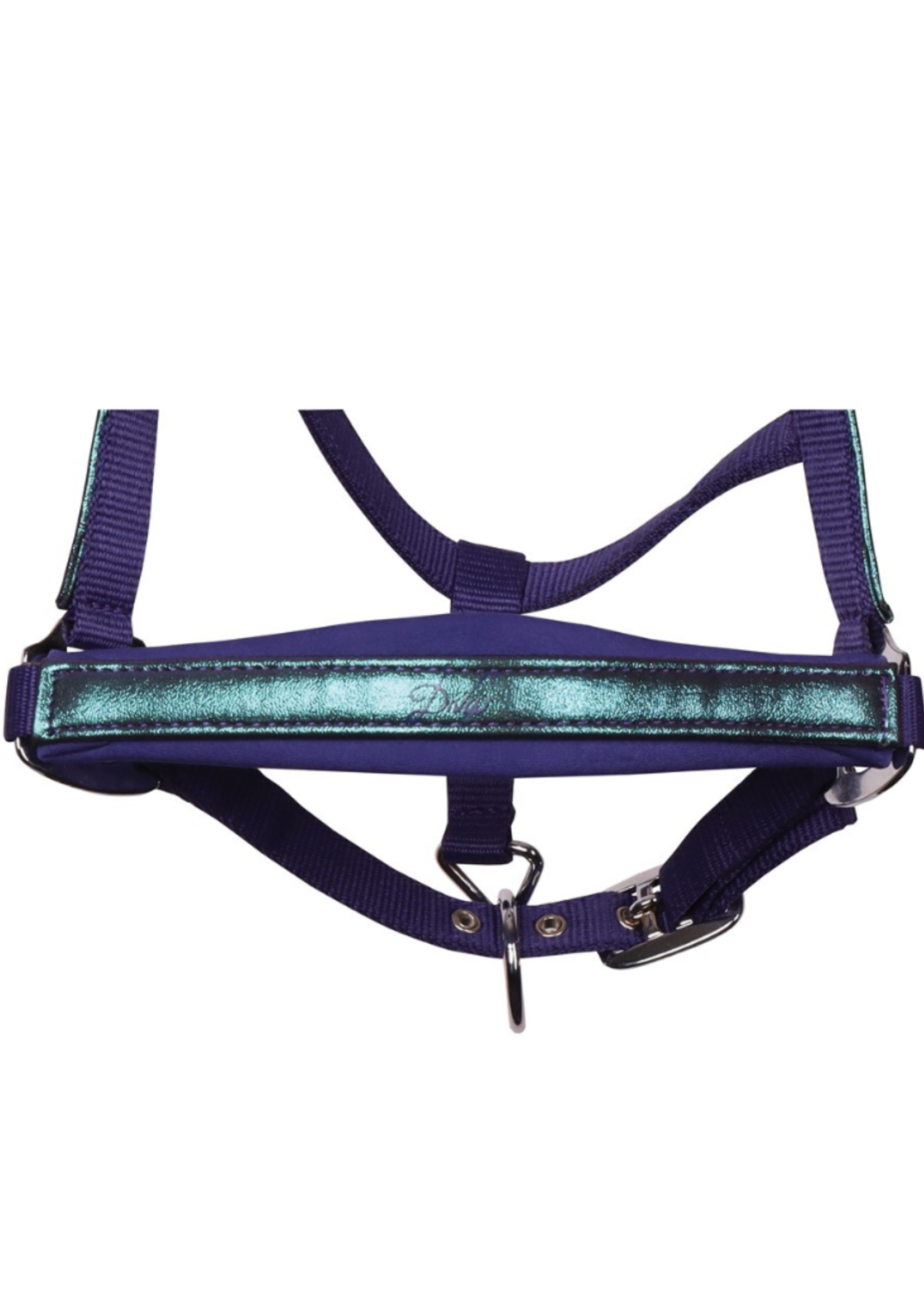 Harry’s horse Harry Diva Violet  Halster  31002830
