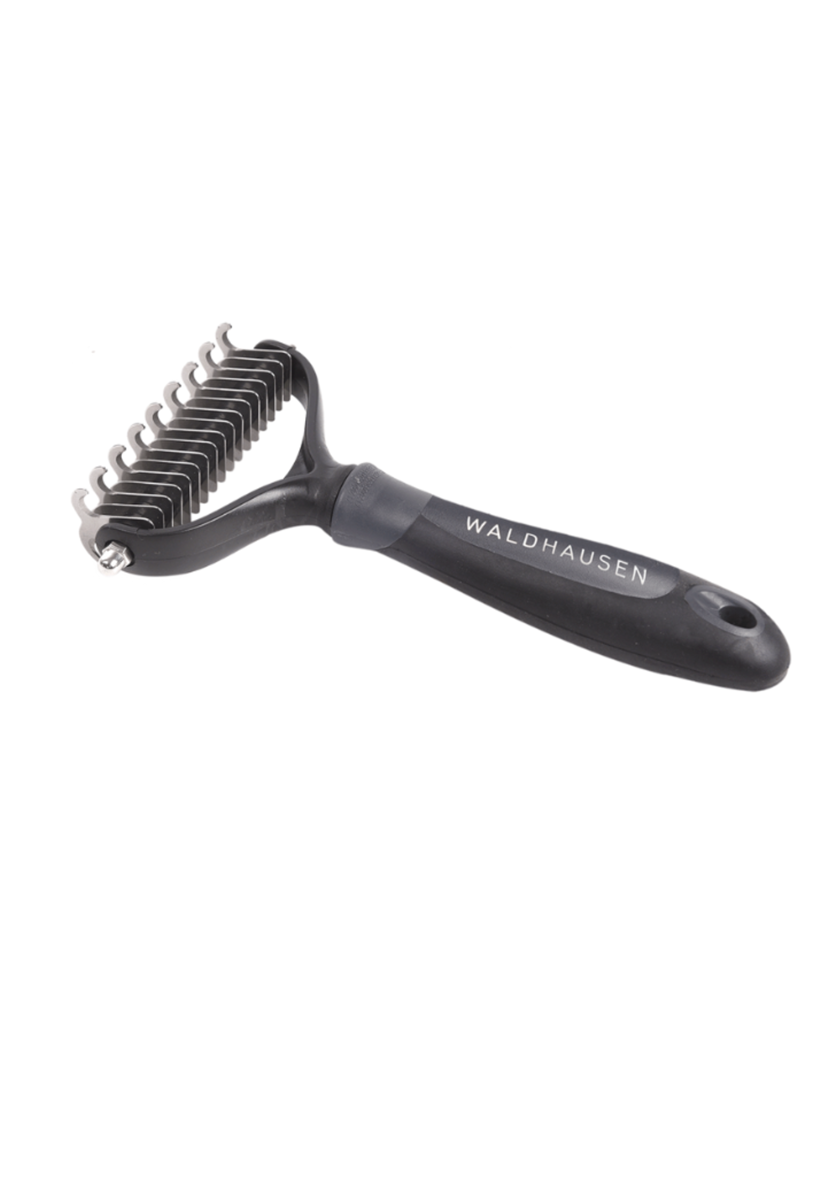 Waldhausen Waldh Trimmes 38291
