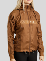 Rebel Rebel Trainings Dames Vest