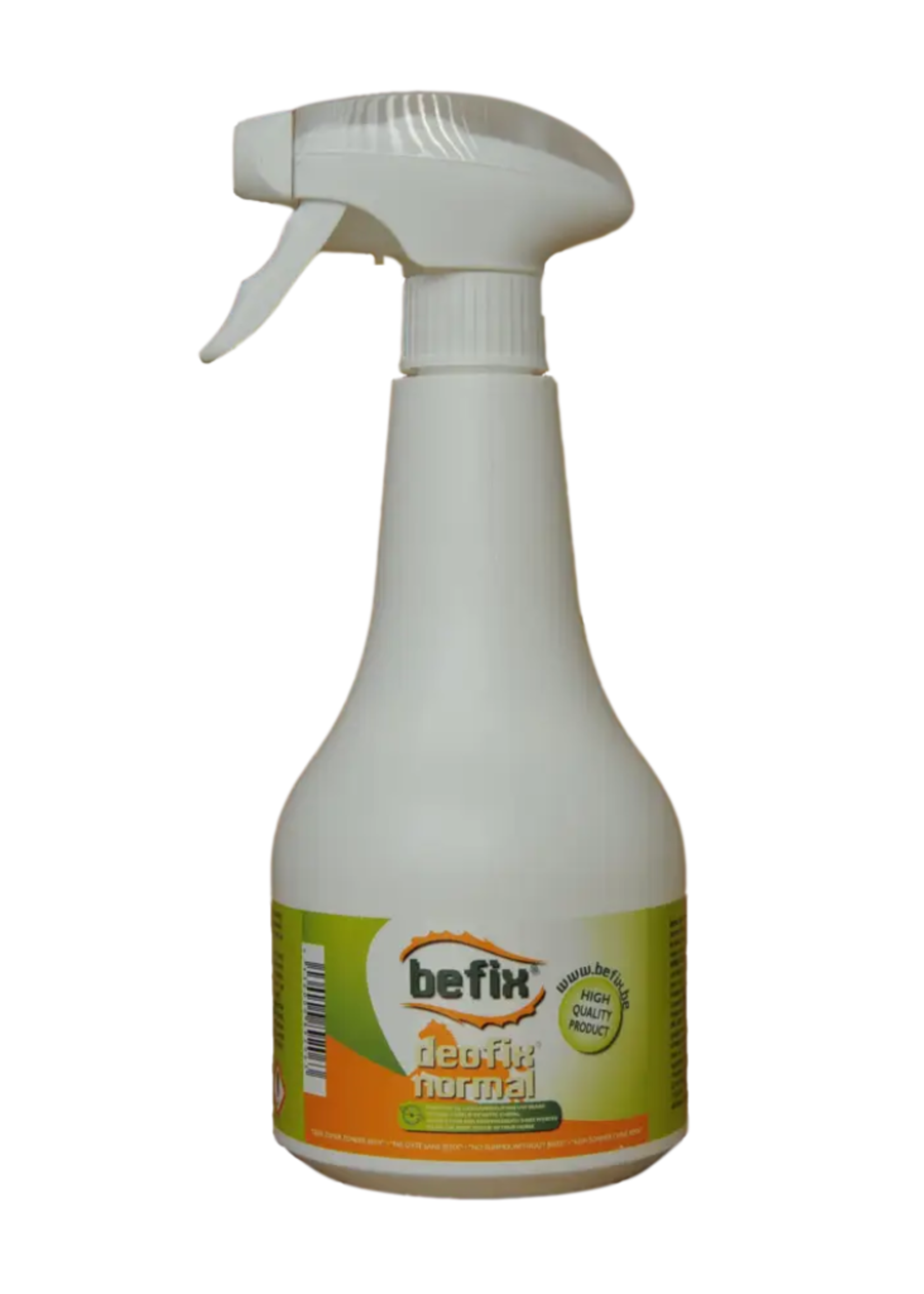 Befix Befix Deofix Normal Spray