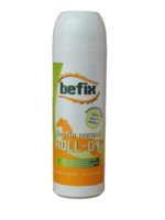 Befix Befix Deofix  Roll-on
