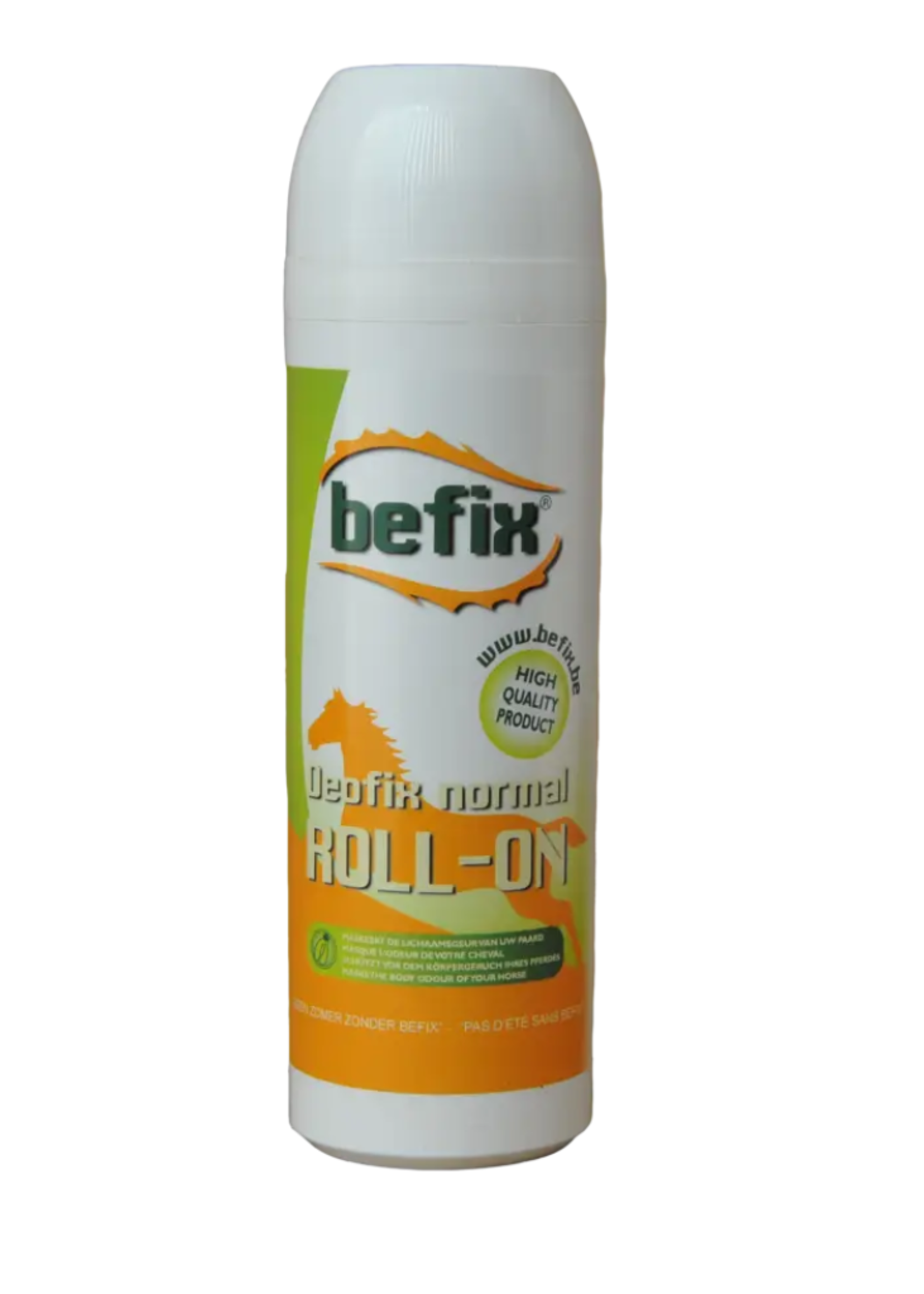 Befix Befix Deofix  Roll-on
