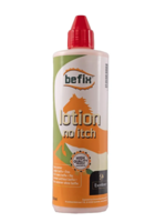Befix Befix Lotion 500ml