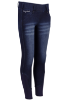 Harry’s horse Harry  Equitights Full Grip Kind Broek