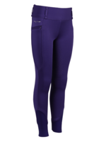 Harry’s horse Harry  Equitights Full Grip Kind Broek Harry’s horse Harry  Equitights Full Grip Kind Broek