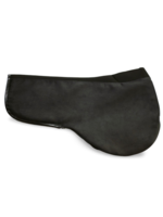 Siaa Siaa Half Pad Flex Comfort Pro Onderlegger