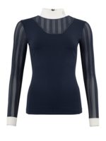 Anky Anky Mesh Dames Wedstrijd Shirt