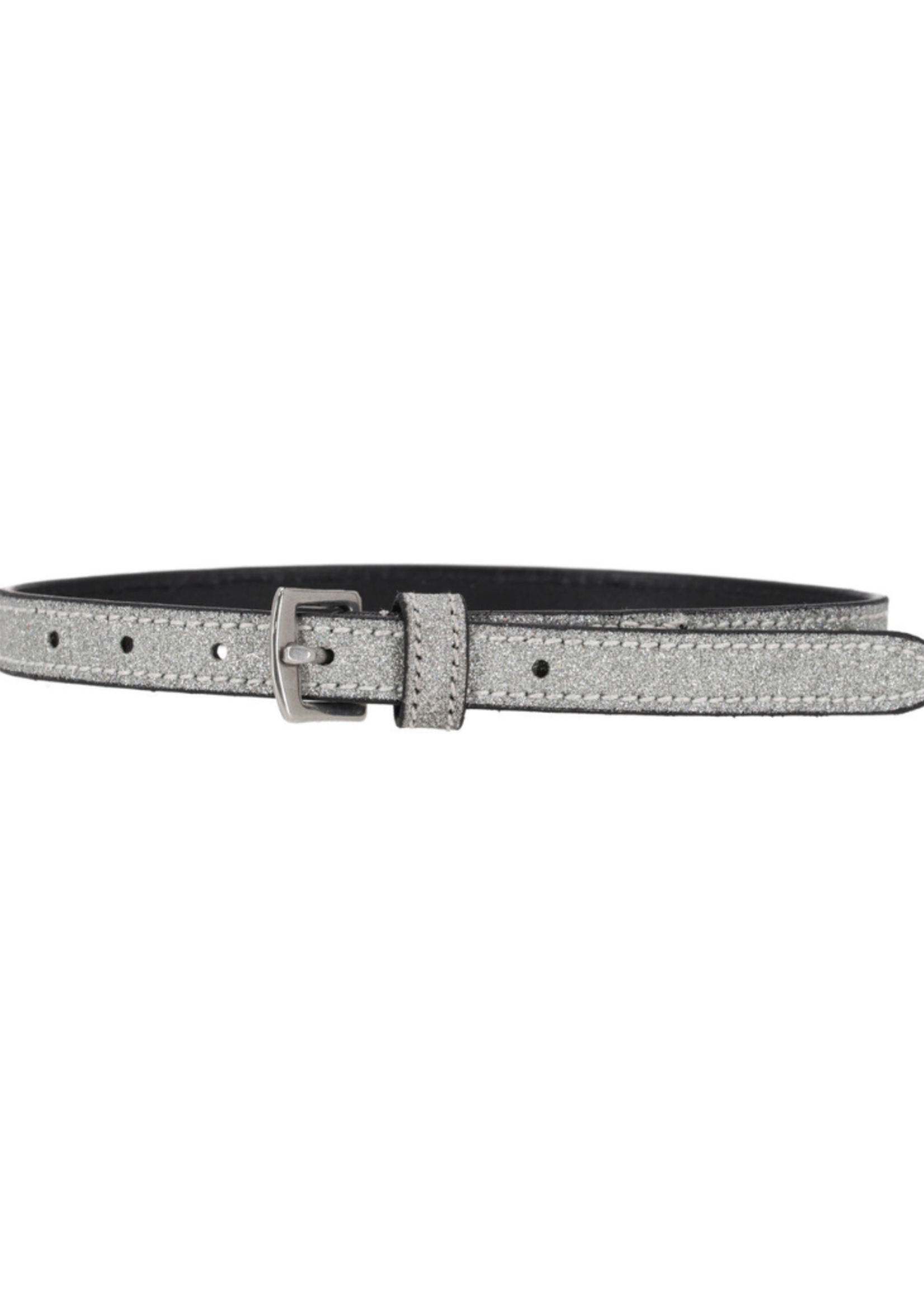 QHP QHP Shine Spoorriempjes 2161